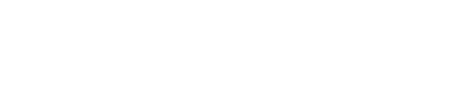 Tabelionato Borges Alves